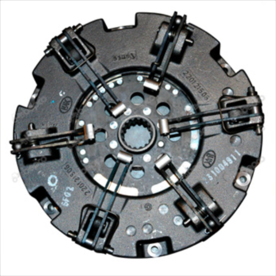 STKM0127